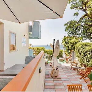 ** Bed & Breakfast Da Umby Italy