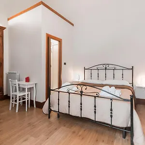 Opera Bed & Breakfast Napoli