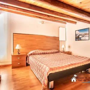  Guest house Akrai Italy
