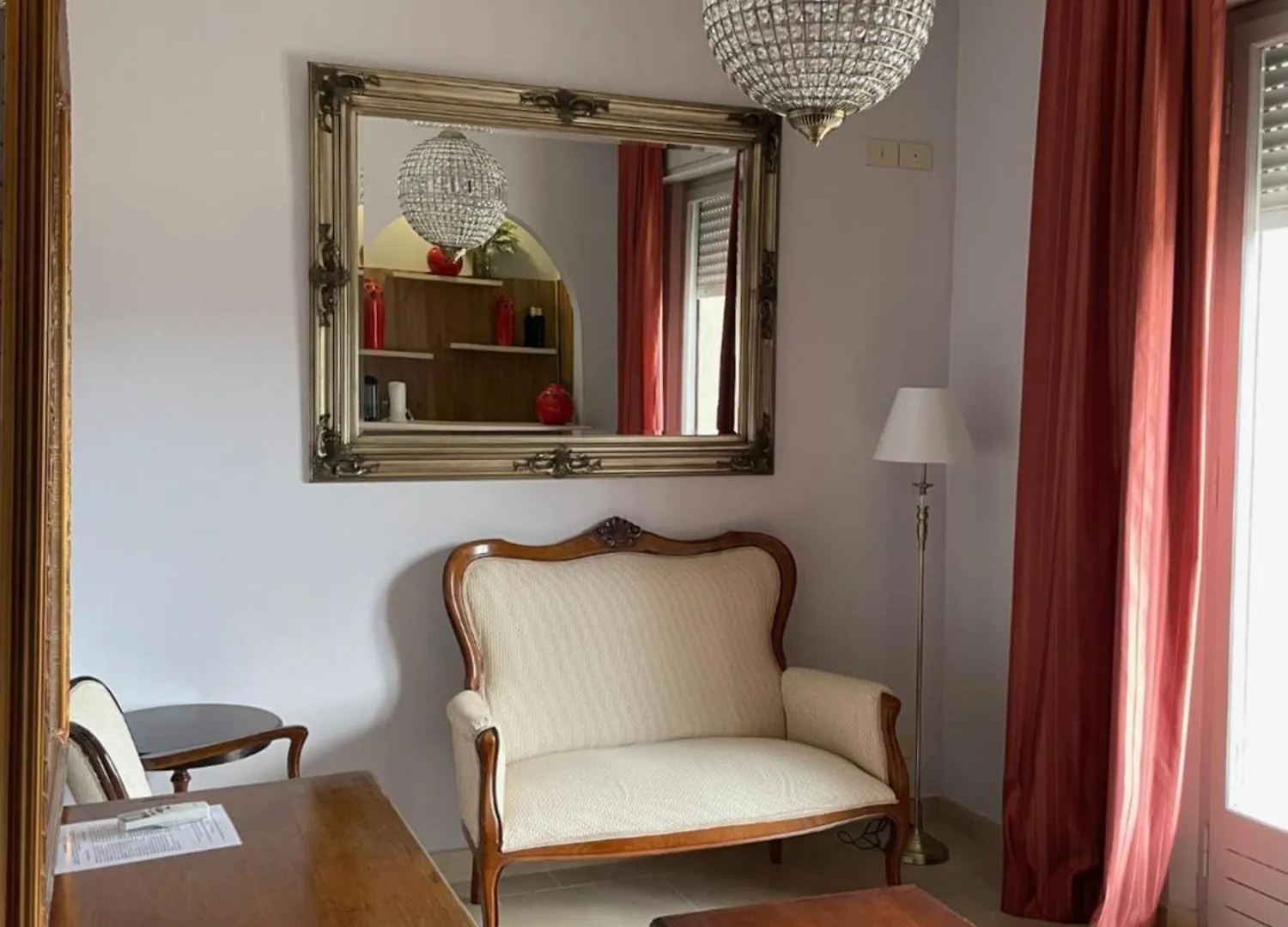 Arts Club Suite & Spa Chianciano Terme Hotel