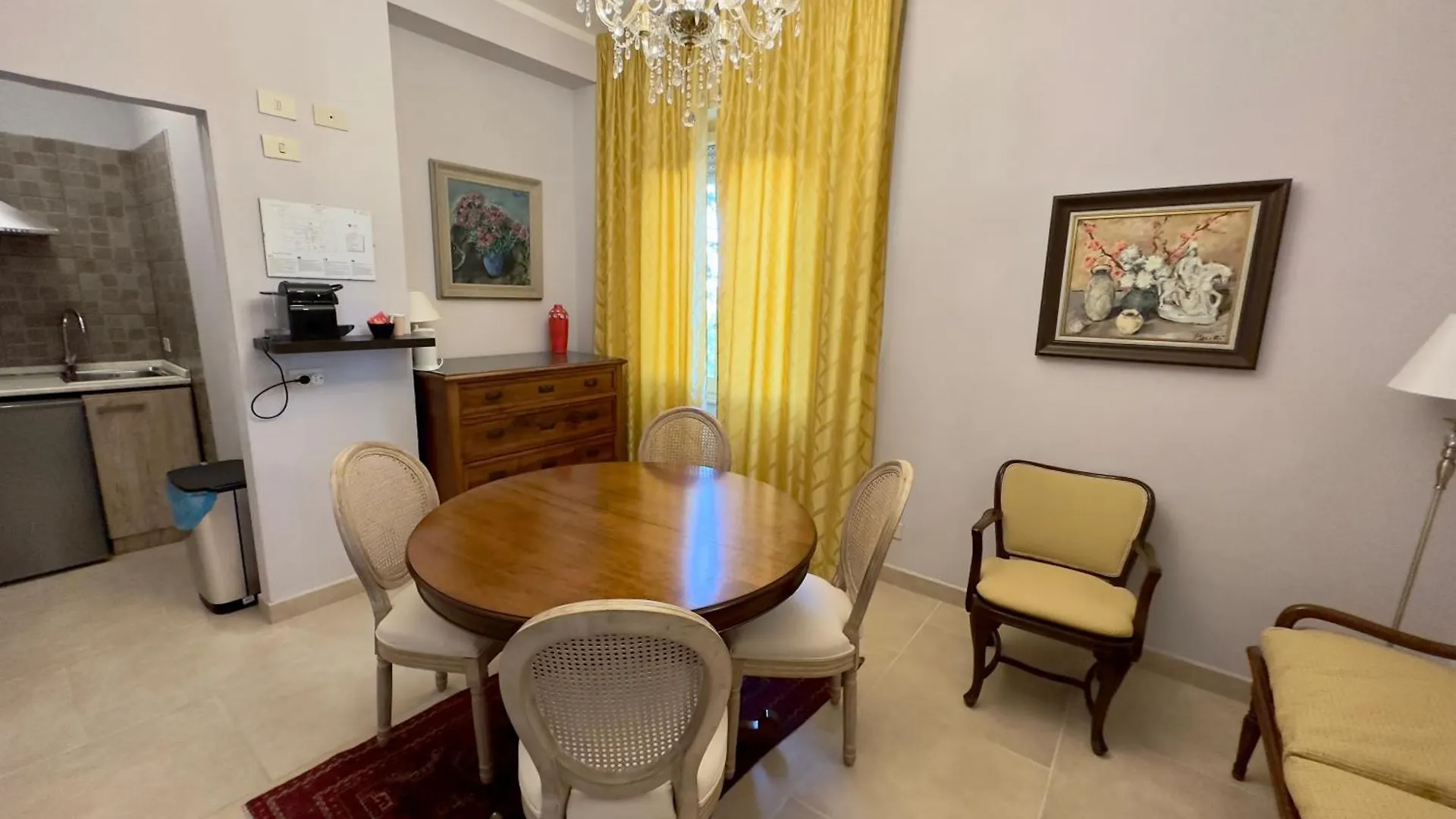 Hotel Arts Club Suite & Spa Chianciano Terme