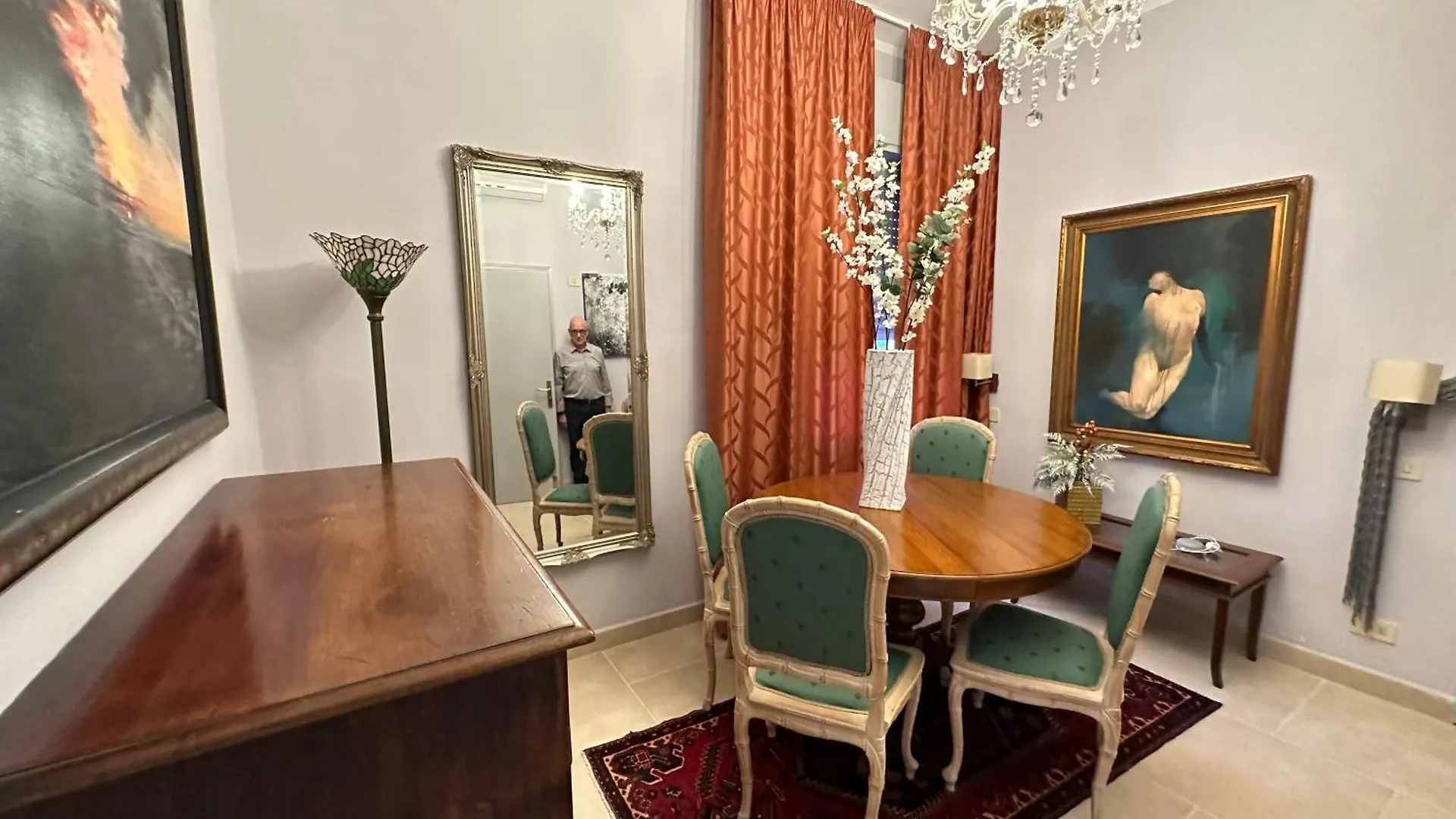 *** Hotel Arts Club Suite & Spa Chianciano Terme Italy
