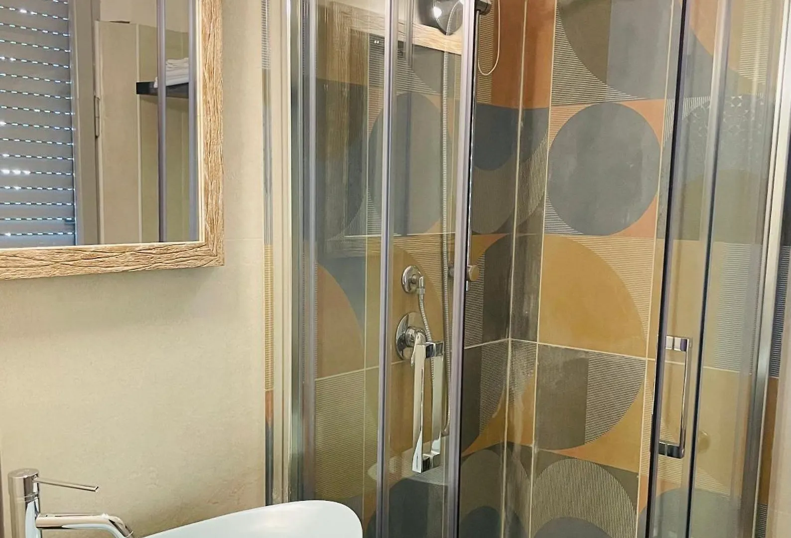 Arts Club Suite & Spa Chianciano Terme Italy