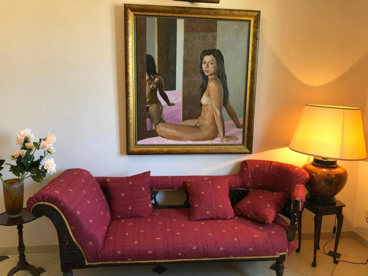 *** Hotel Arts Club Suite & Spa Chianciano Terme Italy