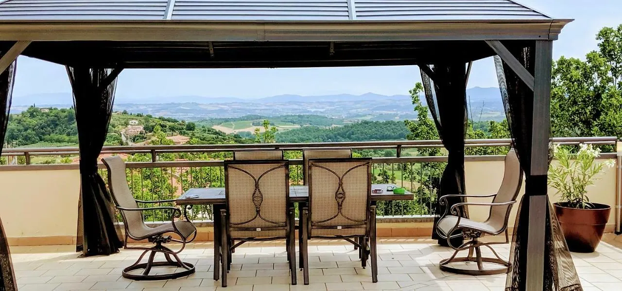 *** Hotel Arts Club Suite & Spa Chianciano Terme Italy
